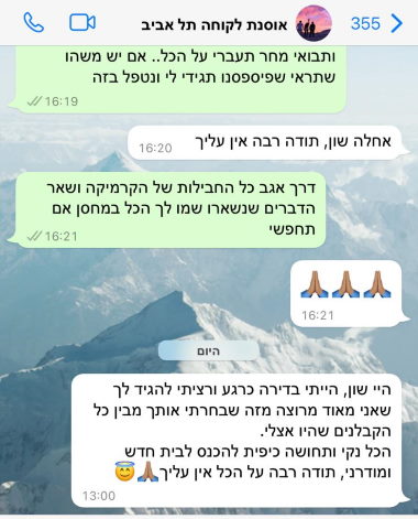 home renovation recommendation How to Get Started on Your Home Renovation