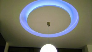 עיצובים לבית 4